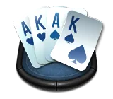 HHpoker德州俱乐部